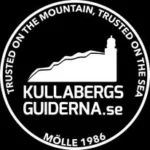 Kullabergsguiderna